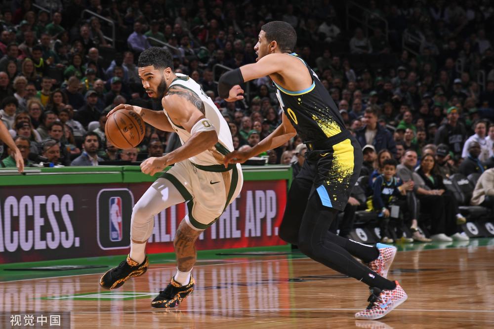 出退钱哥对 出退钱哥对