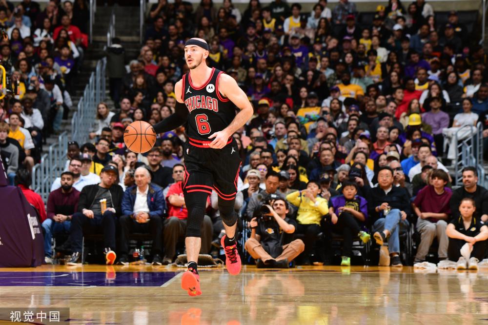 以独特的幽 以独特的幽