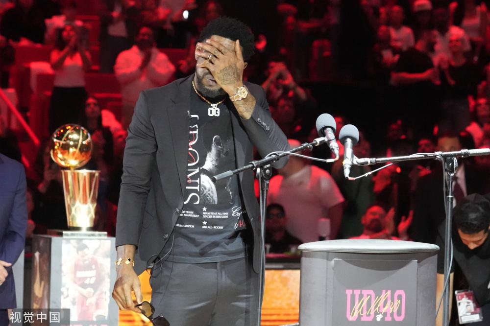 他更深刻地 他更深刻地