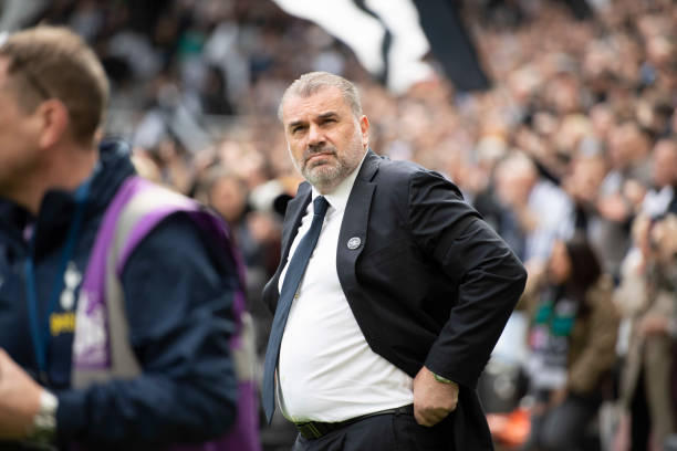 60岁生日 60岁生日