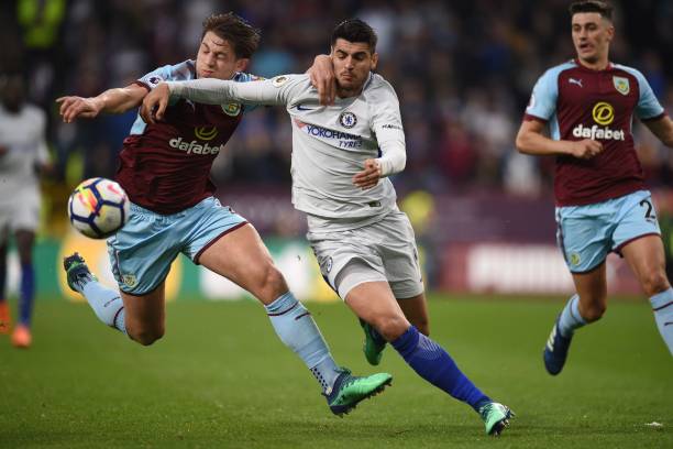 我们可以更 我们可以更