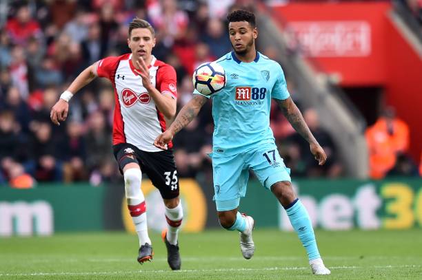 使他的球队 使他的球队