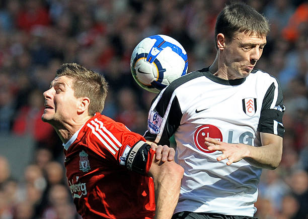 以保持球队 以保持球队