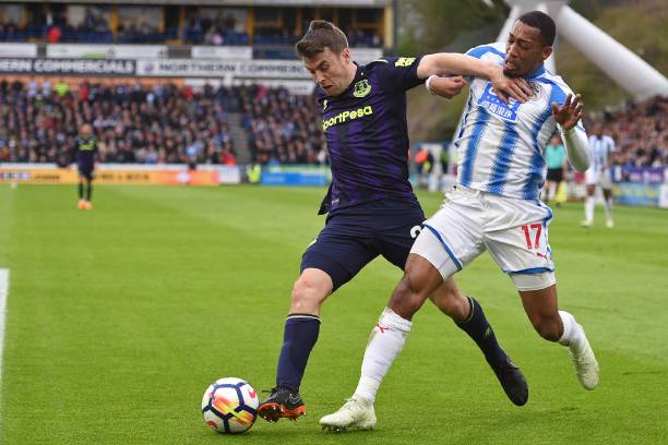 尤其是在英 尤其是在英