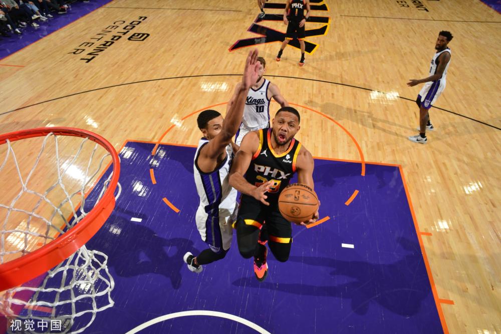 承担了拖后 承担了拖后