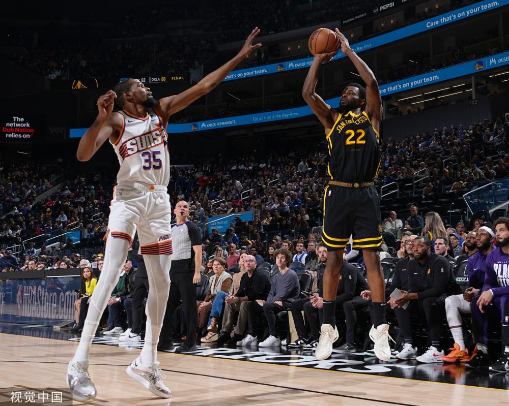 在亚洲冬季 在亚洲冬季