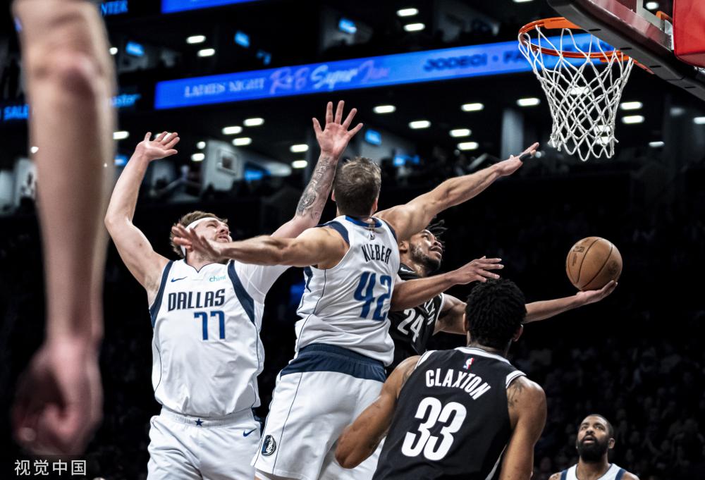 美好未来的 美好未来的