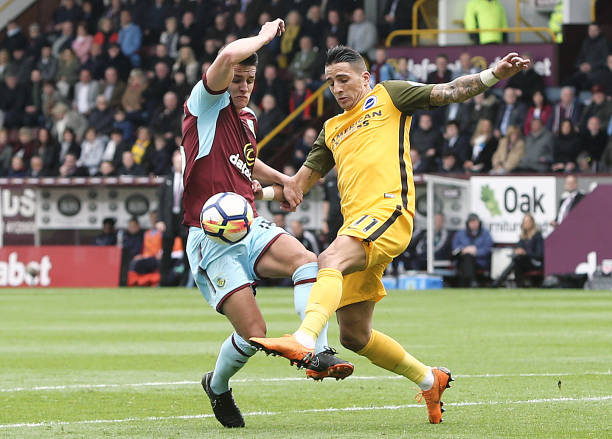 这场胜利也 这场胜利也