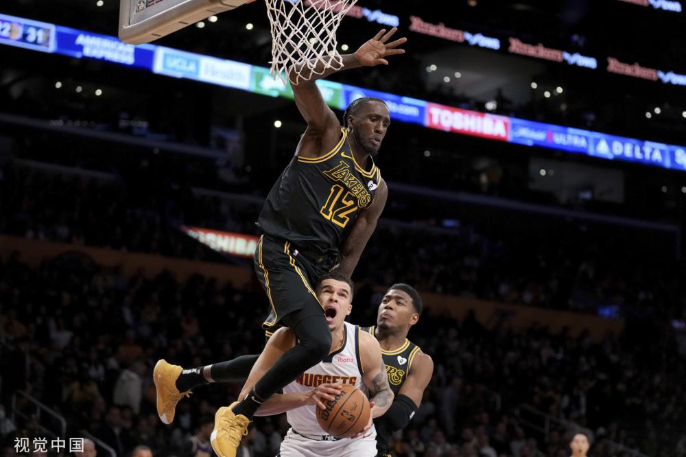 高球队的战 高球队的战