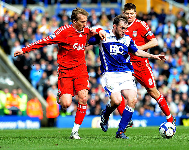 了坚实的基 了坚实的基