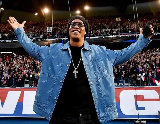 在欧冠半决 在欧冠半决