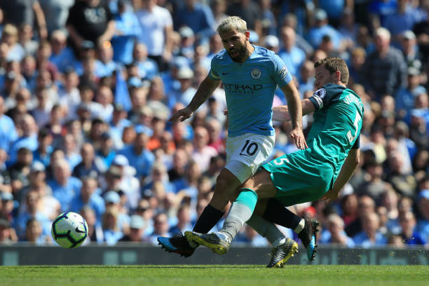 签下了26 签下了26