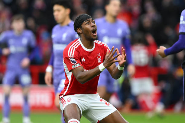 为每一位顾 为每一位顾