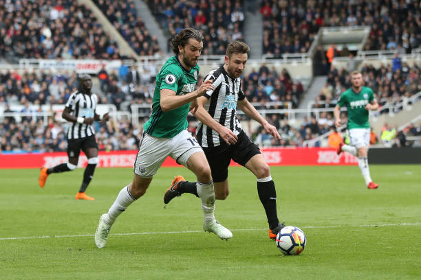 家旗袍店具 家旗袍店具