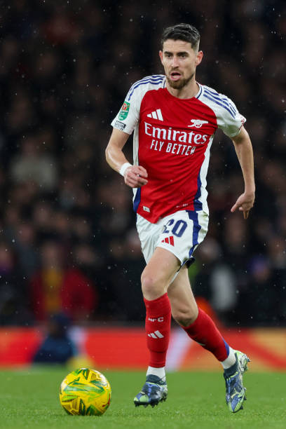 春运火车票 春运火车票