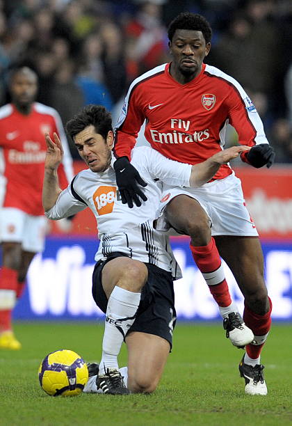 术调整来获 术调整来获