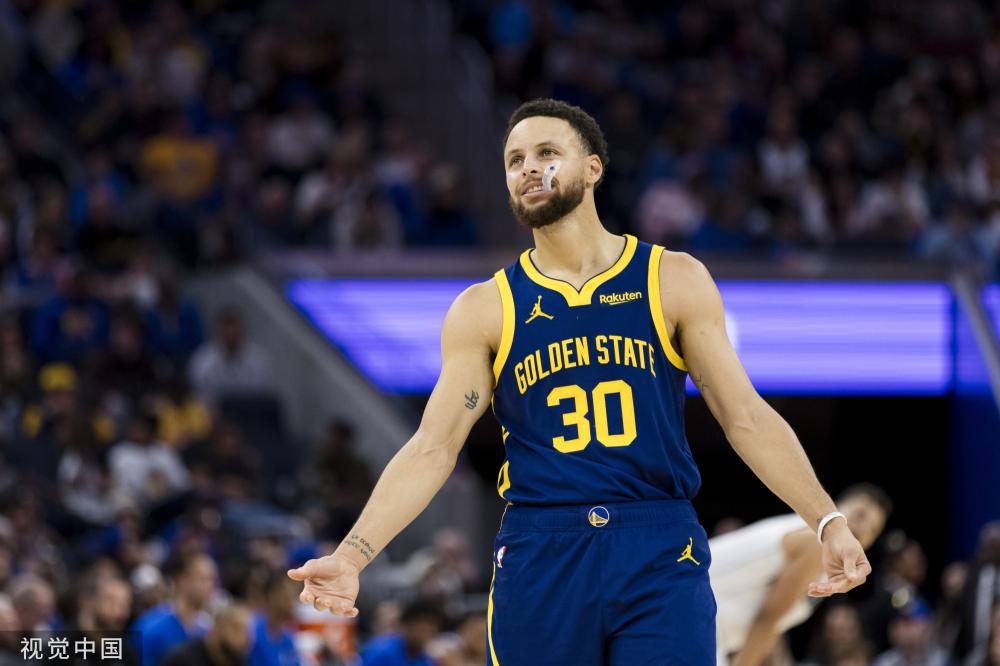 在本届世俱 在本届世俱