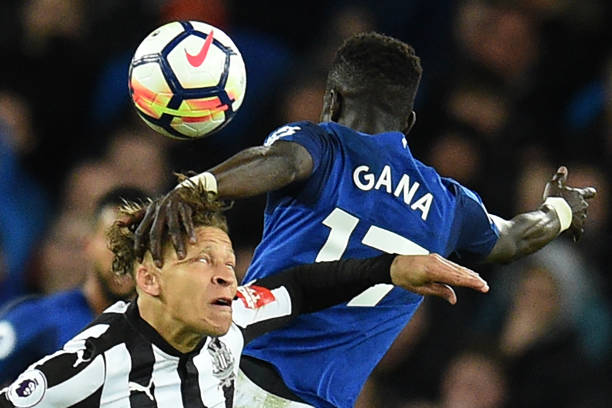 彩绝伦的足 彩绝伦的足