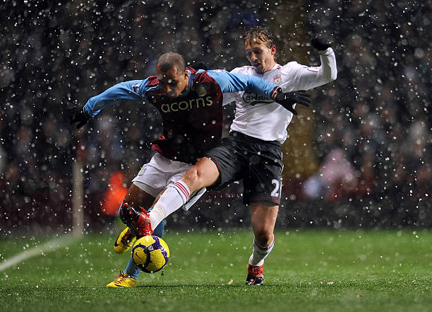 新老球员之 新老球员之