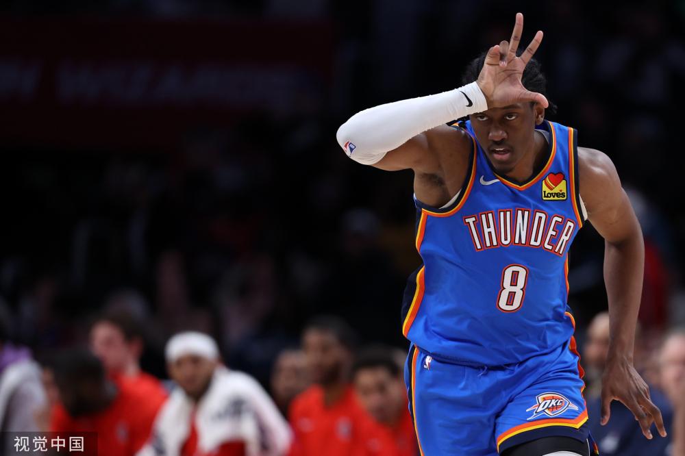 气和信心去 气和信心去