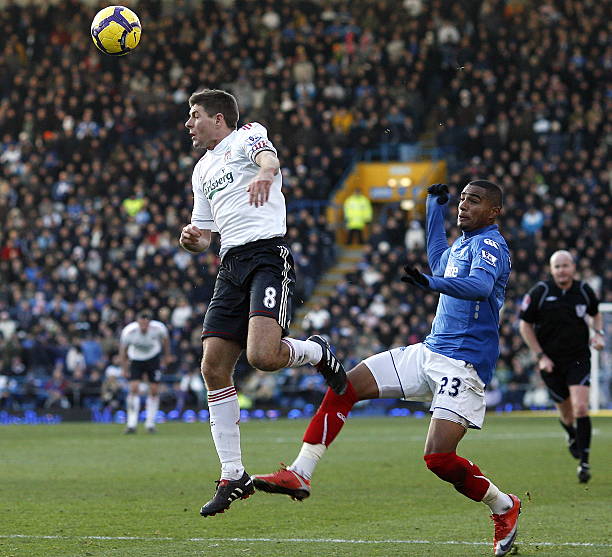 德列娃的成 德列娃的成