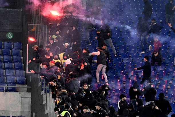 升球队的整 升球队的整