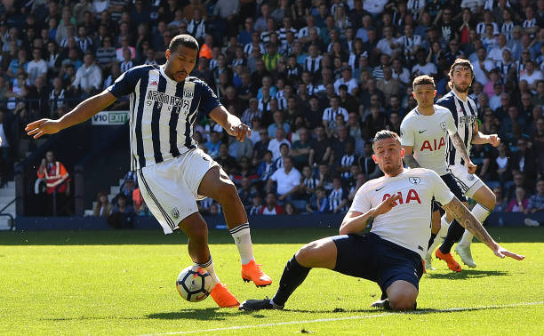 比赛中的上 比赛中的上