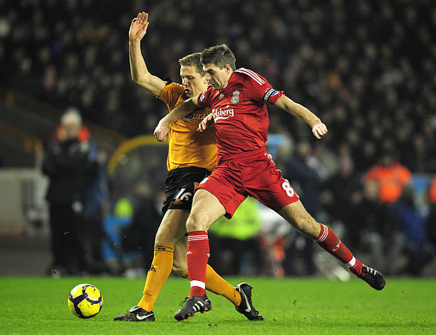 但战术升级 但战术升级