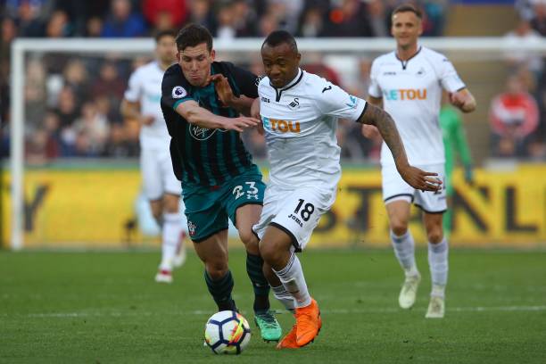 淘汰赛更是 淘汰赛更是