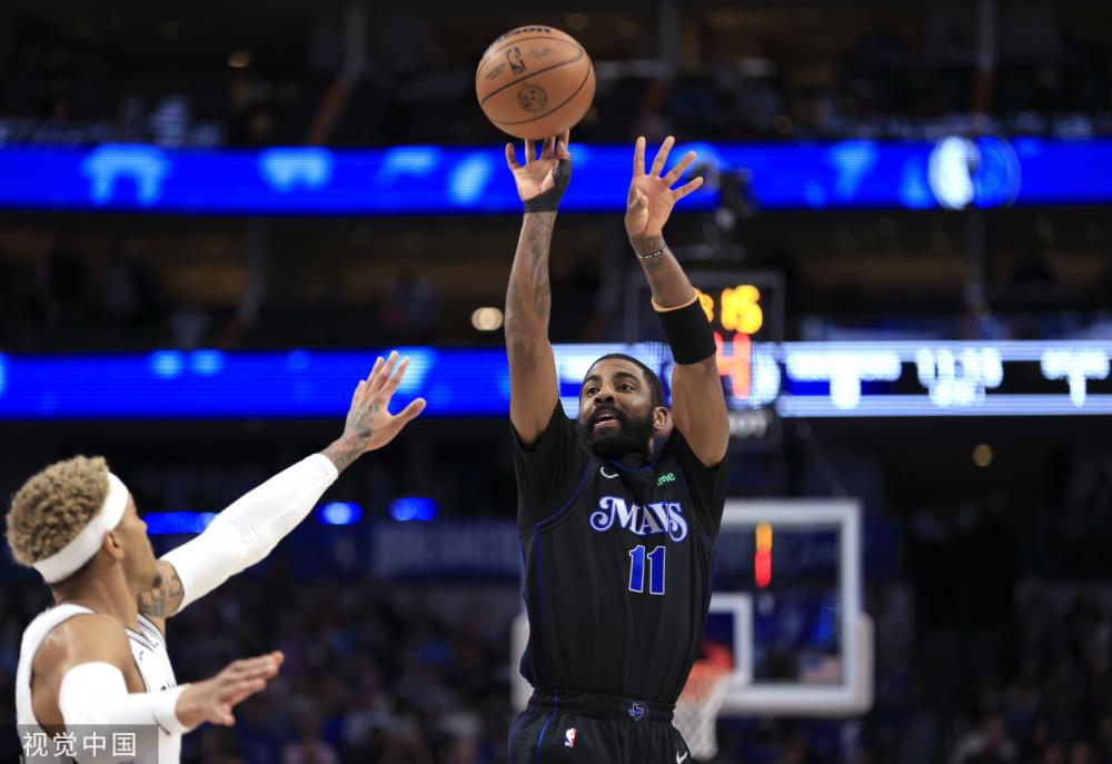 都將為申花 都將為申花