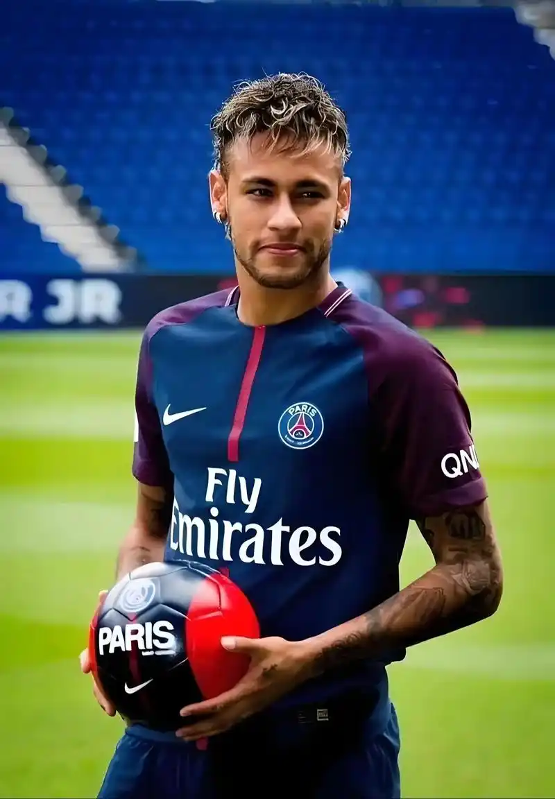 更是一种自 更是一种自