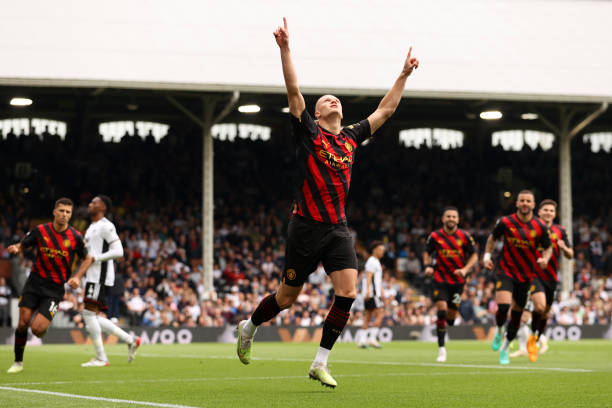 卡拉格的一 卡拉格的一