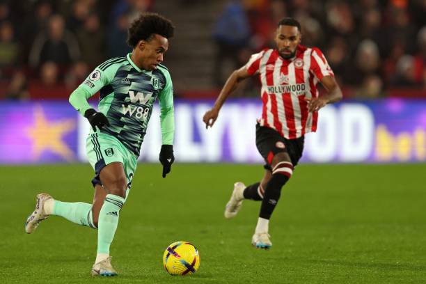 引发法律纠 引发法律纠