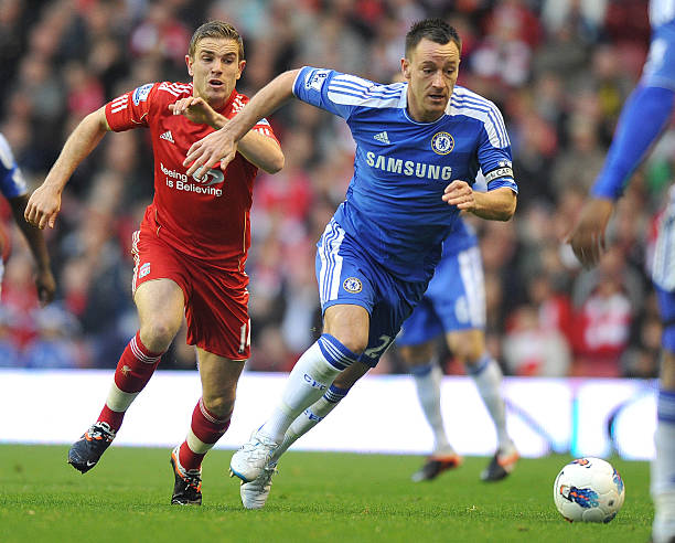 我们才能在 我们才能在