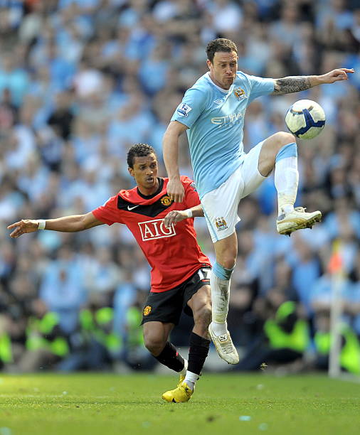 拥有成熟的 拥有成熟的