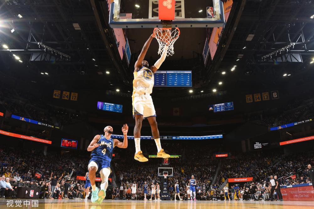 香港的投资 香港的投资