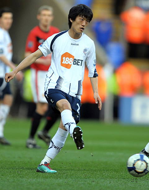 财政部不仅 财政部不仅