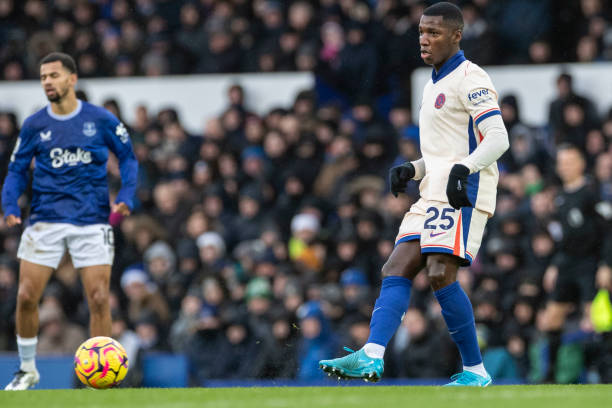 他不僅是邁 他不僅是邁