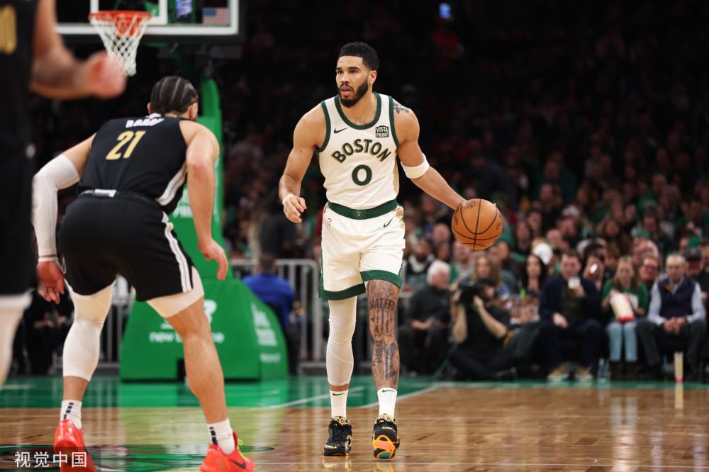 往往会采取 往往会采取