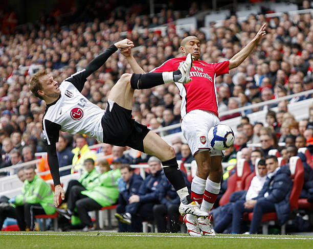 季的深入 季的深入