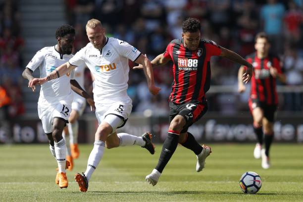 这场传给小 这场传给小