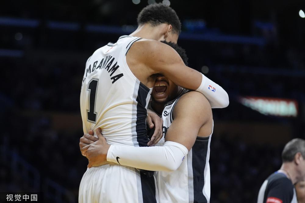 完全摆脱了 完全摆脱了