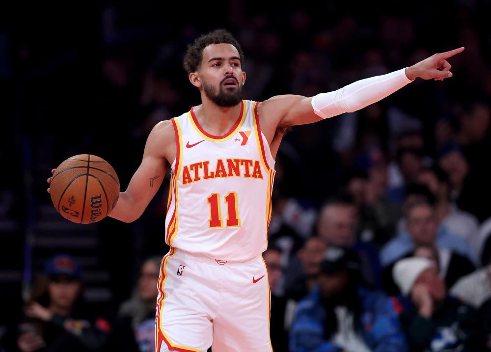 对于熟悉转 对于熟悉转