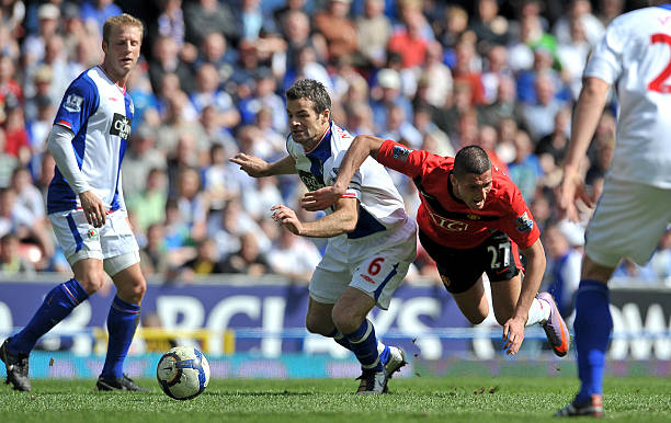 赛事承办地 赛事承办地