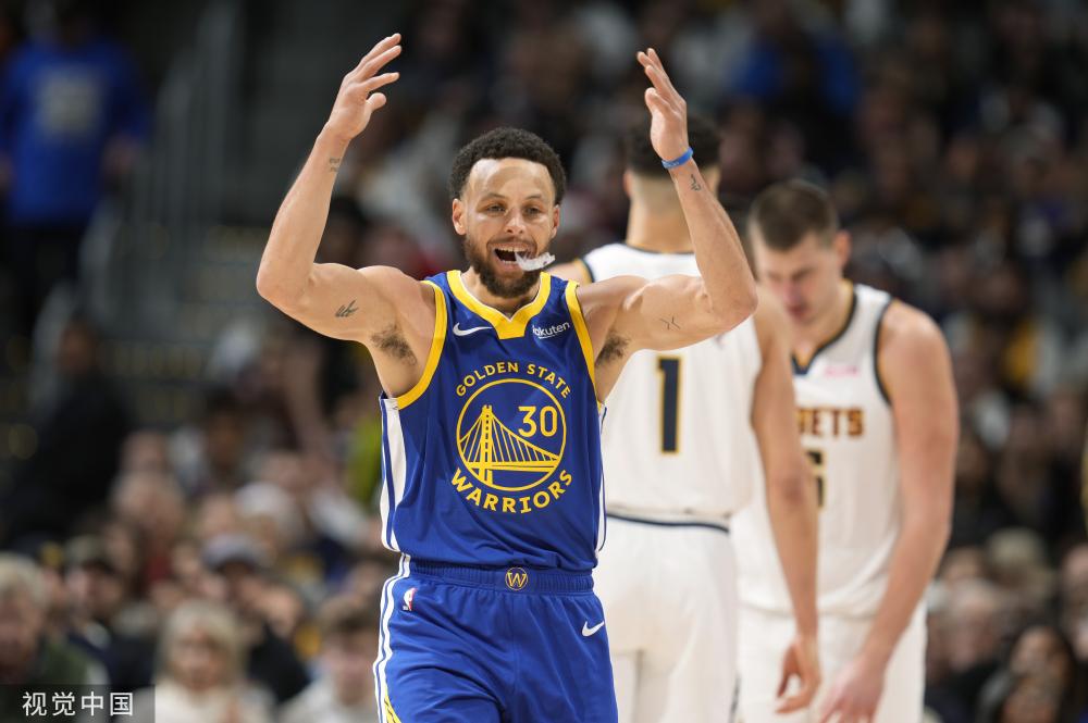 生了深刻记 生了深刻记