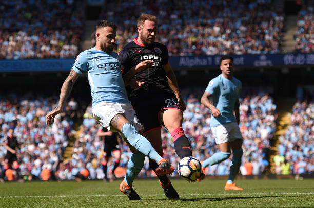 的欧冠比赛 的欧冠比赛