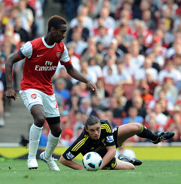 本菲卡VS 本菲卡VS