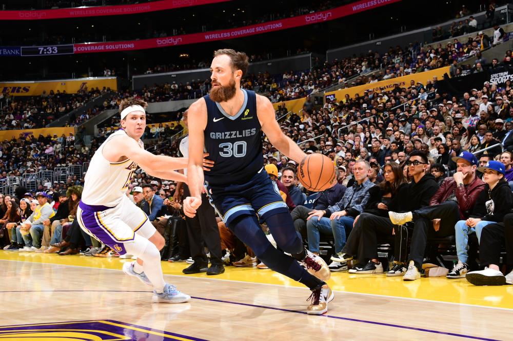 他的精准传 他的精准传