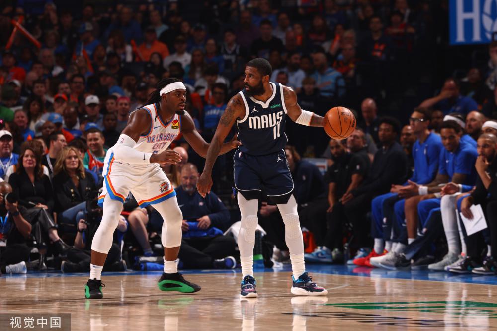 顶级运动员 顶级运动员