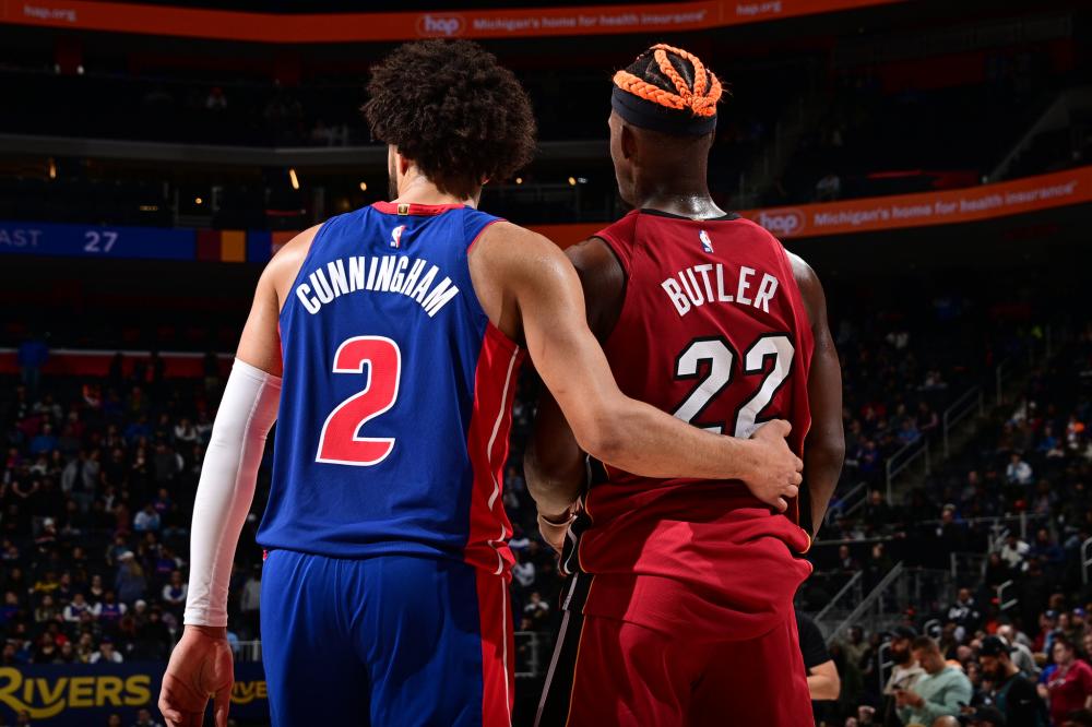 权的球队来 权的球队来